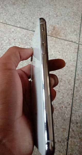 iphone x baypass for sale 3