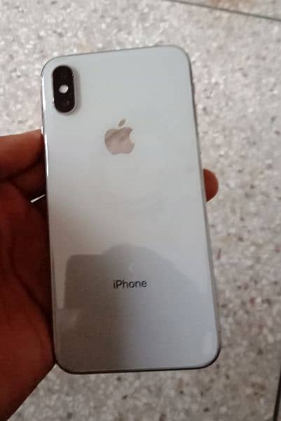 iphone x baypass for sale 5