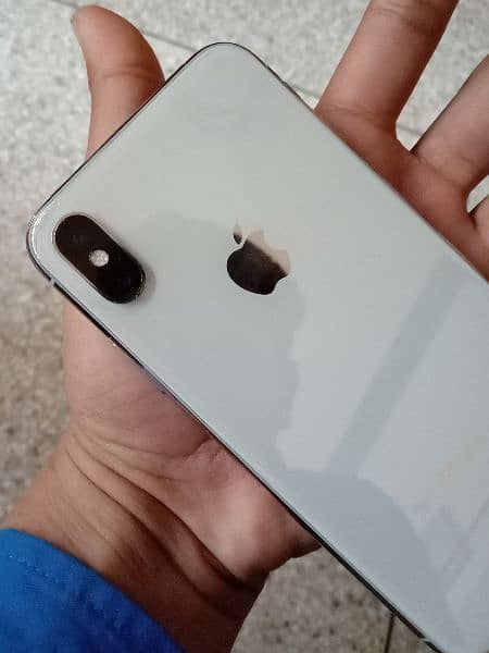 iphone x baypass for sale 7