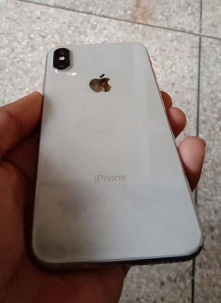 iphone x baypass for sale 12