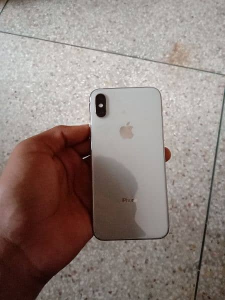 iphone x baypass for sale 13