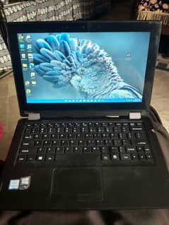 Haier Y11C 7th Gen Laptop for Sale with 128 M. 2 (SSD) & 1TB Hard Drive 0