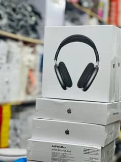 high quality apple headphones best price