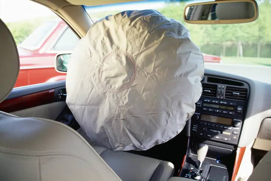Honda Civic FB2 Rebirth Airbags | Air bags  | Call For Price 11