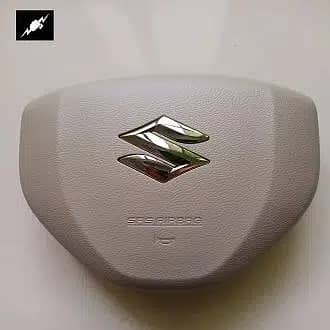 Car Spare Parts | Air Bags | Steering |  Call For Price 8