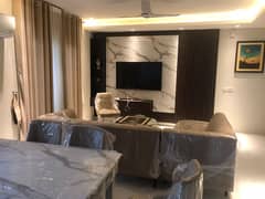 2 Bedroom Apartment for sale in Opus Luxury Residence, Gulberg 3, Lahore