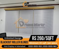 window blinds curtains rollers blinds wooden vertical blinds