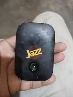 jazz 4g unlocked 0