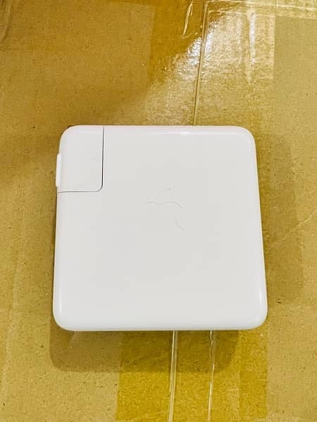 Apple Macbook Pro 61W 67W 87W 96W 140W USB Type C Original Charger 14