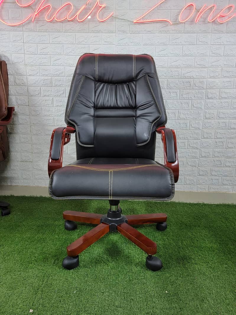 office chair, study chairs, mesh chairs, Revolving chairs, gaming 18
