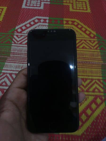 Iphone SE 2 (2020) 3