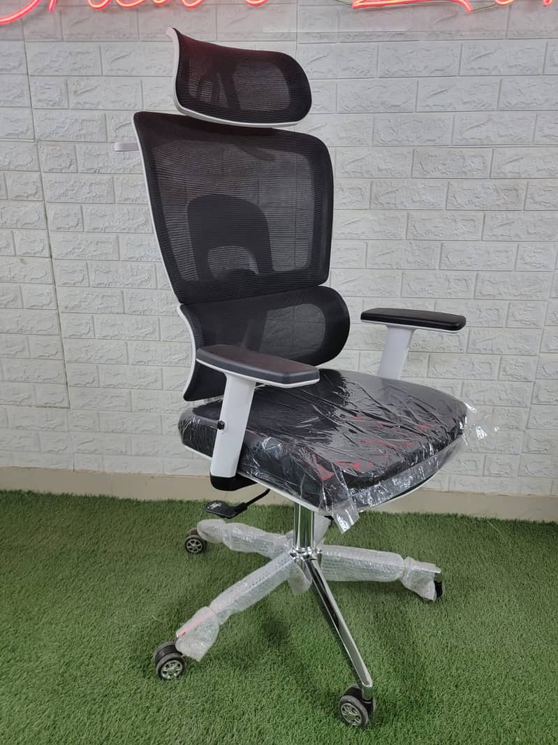 office chair, study chairs, mesh chairs, Revolving chairs, gaming 7