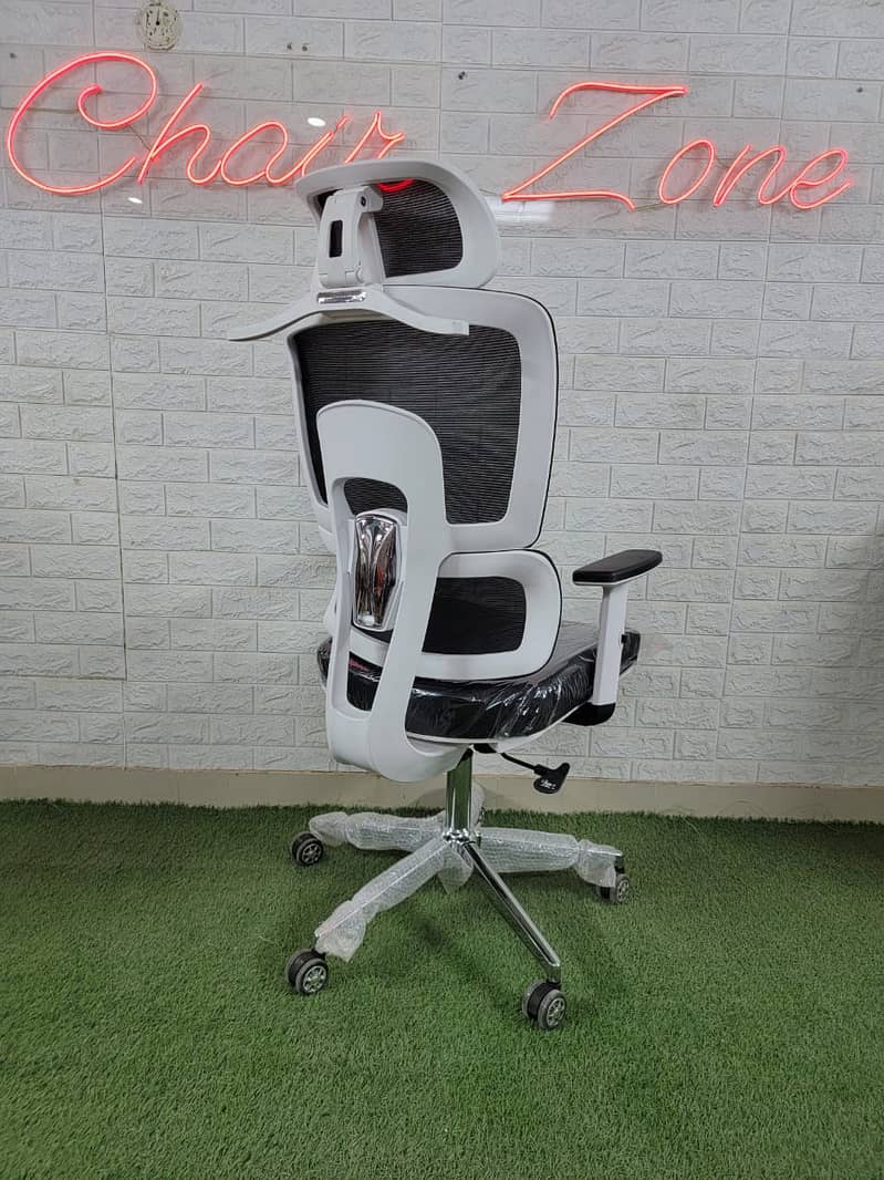 office chair, study chairs, mesh chairs, Revolving chairs, gaming 9