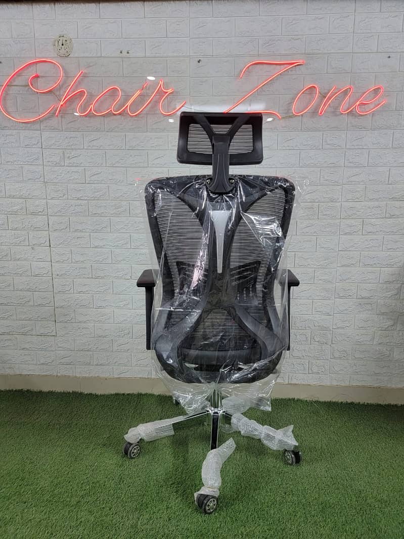 office chair, study chairs, mesh chairs, Revolving chairs, gaming 14