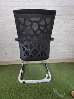 office chair, study chairs, mesh chairs, Revolving chairs, gaming