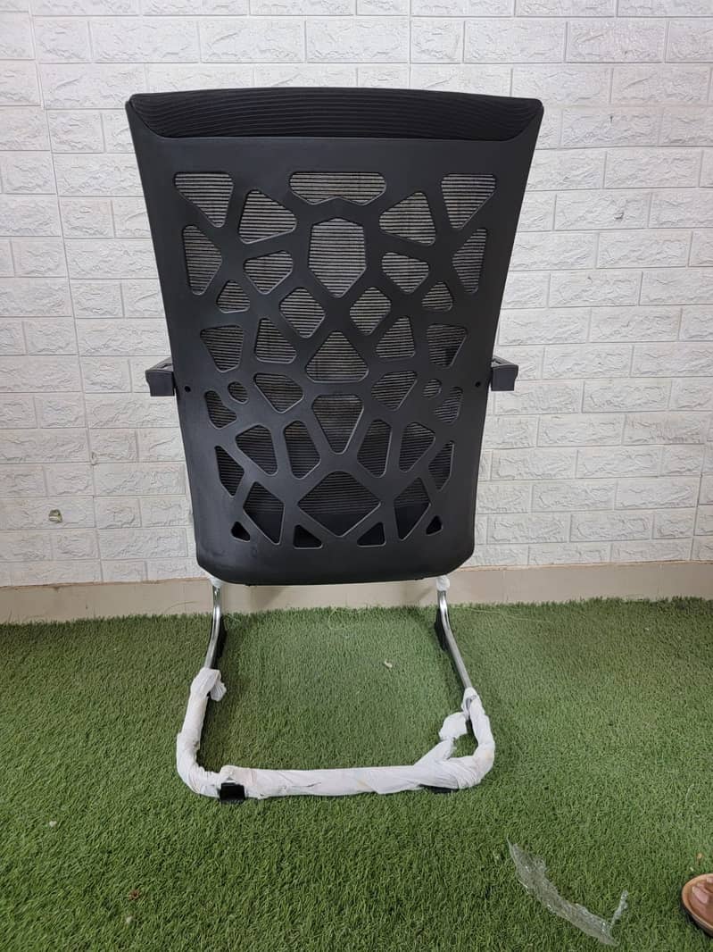 office chair, study chairs, mesh chairs, Revolving chairs, gaming 0