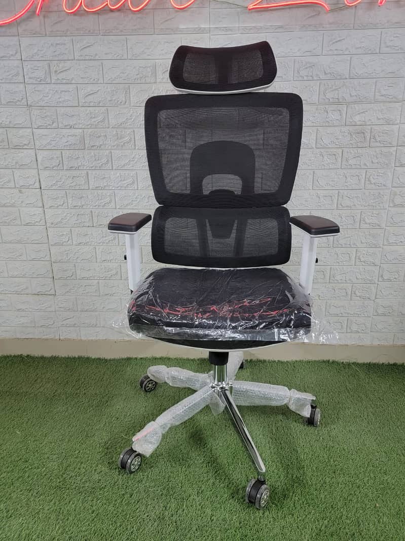 office chair, study chairs, mesh chairs, Revolving chairs, gaming 5