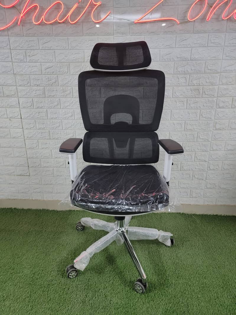 office chair, study chairs, mesh chairs, Revolving chairs, gaming 6