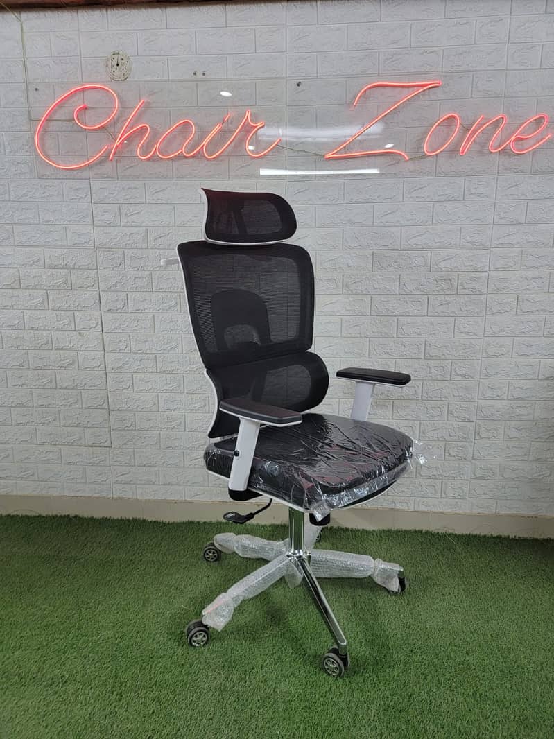 office chair, study chairs, mesh chairs, Revolving chairs, gaming 11