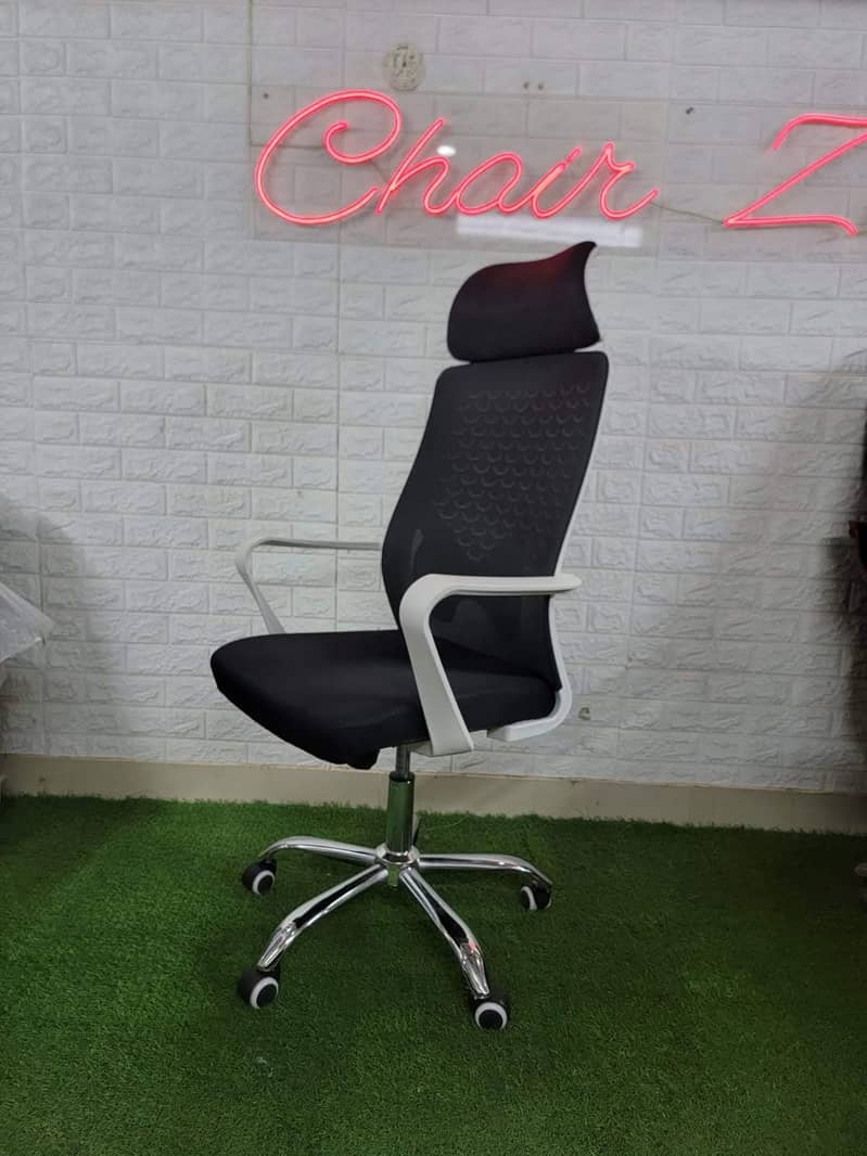 office chair, study chairs, mesh chairs, Revolving chairs, chair 6