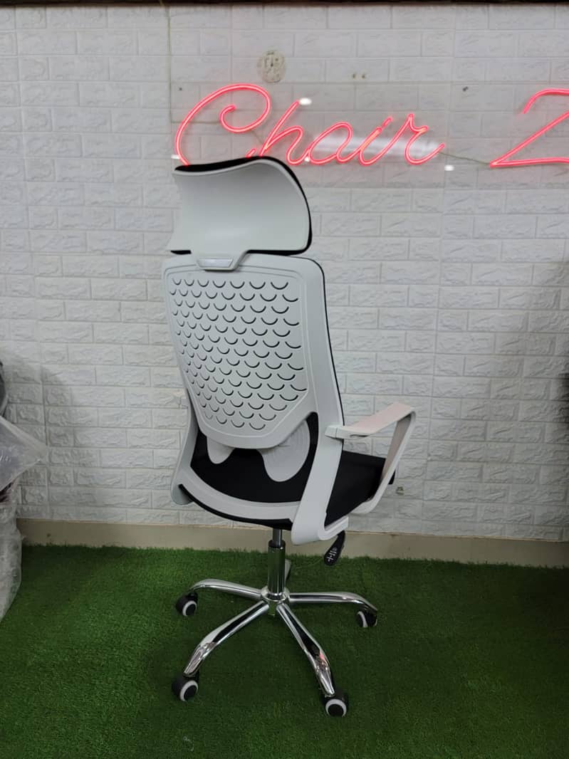 office chair, study chairs, mesh chairs, Revolving chairs, chair 8