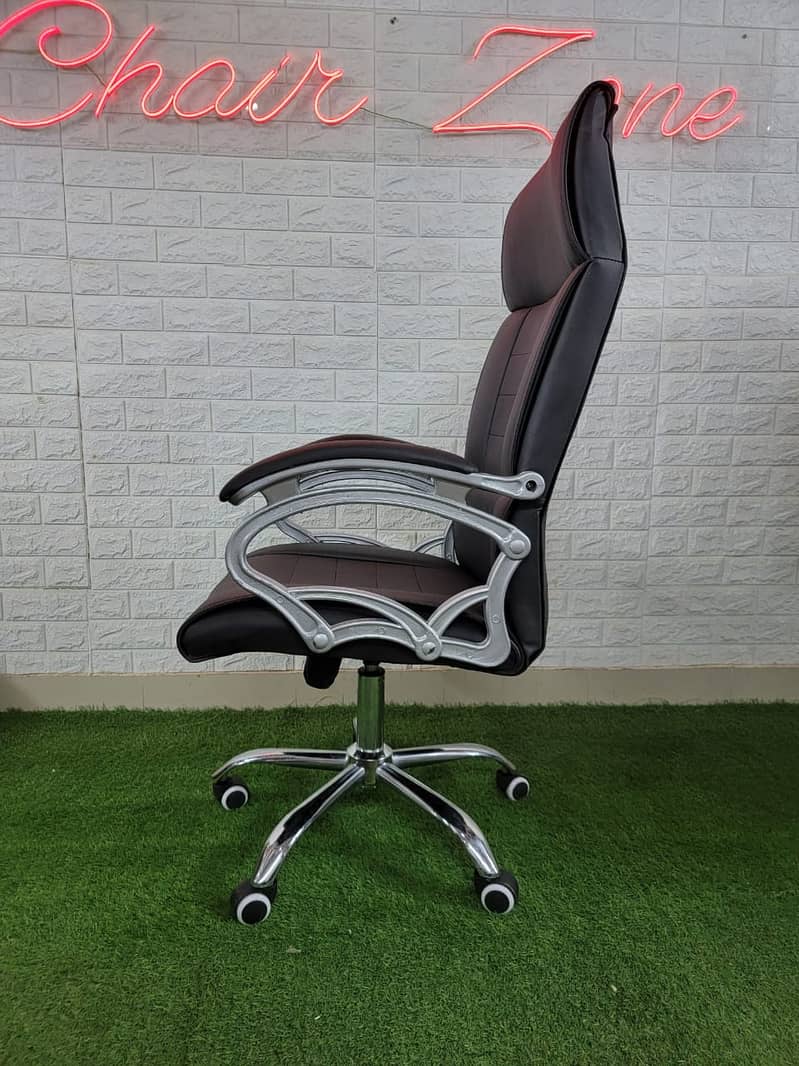 office chair, study chairs, mesh chairs, Revolving chairs, chair 14