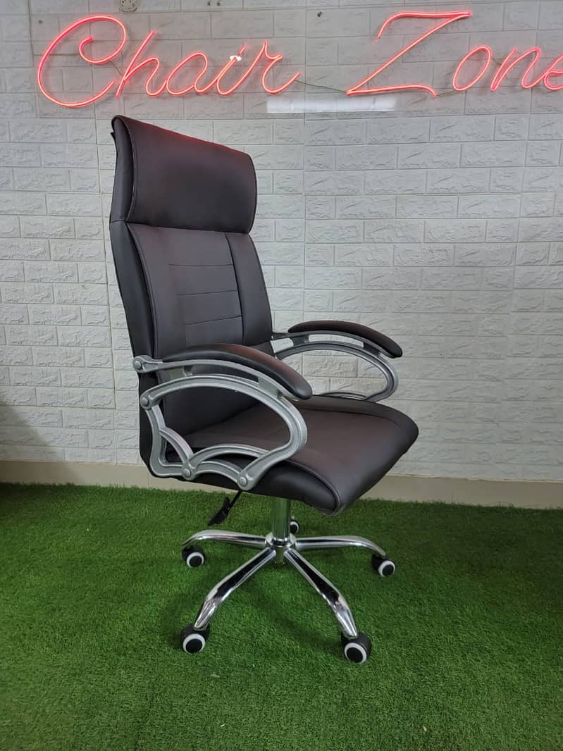 office chair, study chairs, mesh chairs, Revolving chairs, chair 15