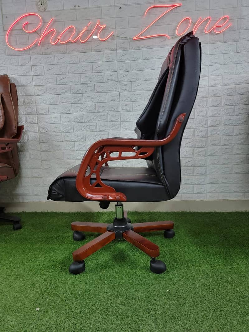 office chair, study chairs, mesh chairs, Revolving chairs, chair 16