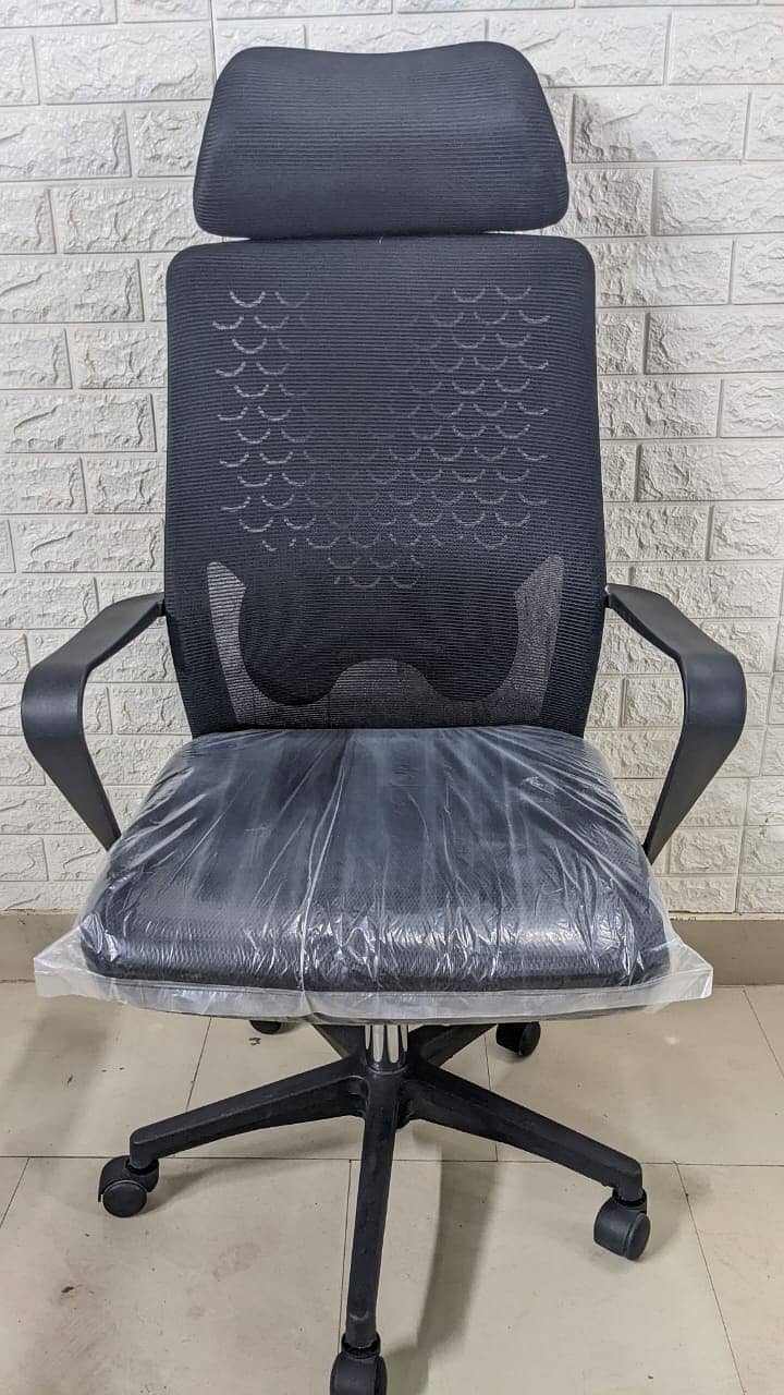 office chair, study chairs, mesh chairs, Revolving chairs, chair 19
