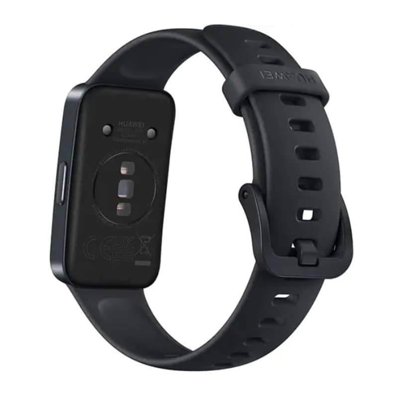Huawei Band 8 (Smart Watch) Box pack 1