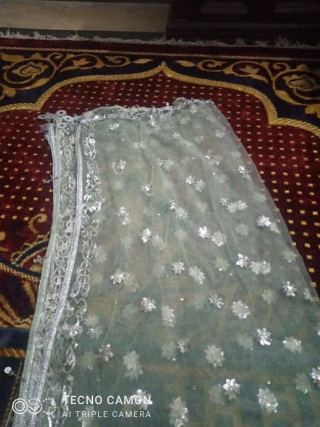 wedding formal wear maxi check this images I,want to sale . 13
