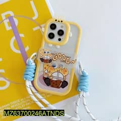 i phone protection mobile phone cover 0
