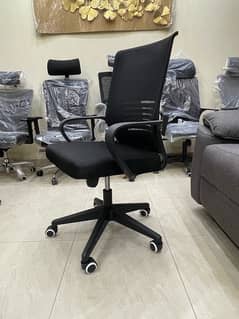 Office Chairs | Staff Chairs | Revolving Chairs | Chairs