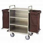 Ware House Trolleys available in reasonable price upto 6ft x 3ft 9
