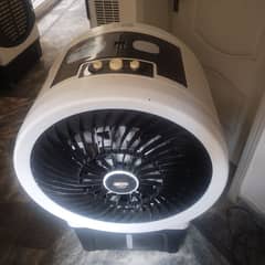 Air Cooler Condition Brand New