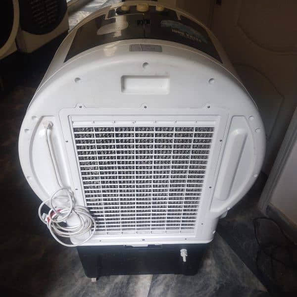 Air Cooler Condition Brand New 1