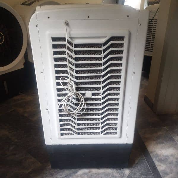 Air Cooler Condition Brand New 2
