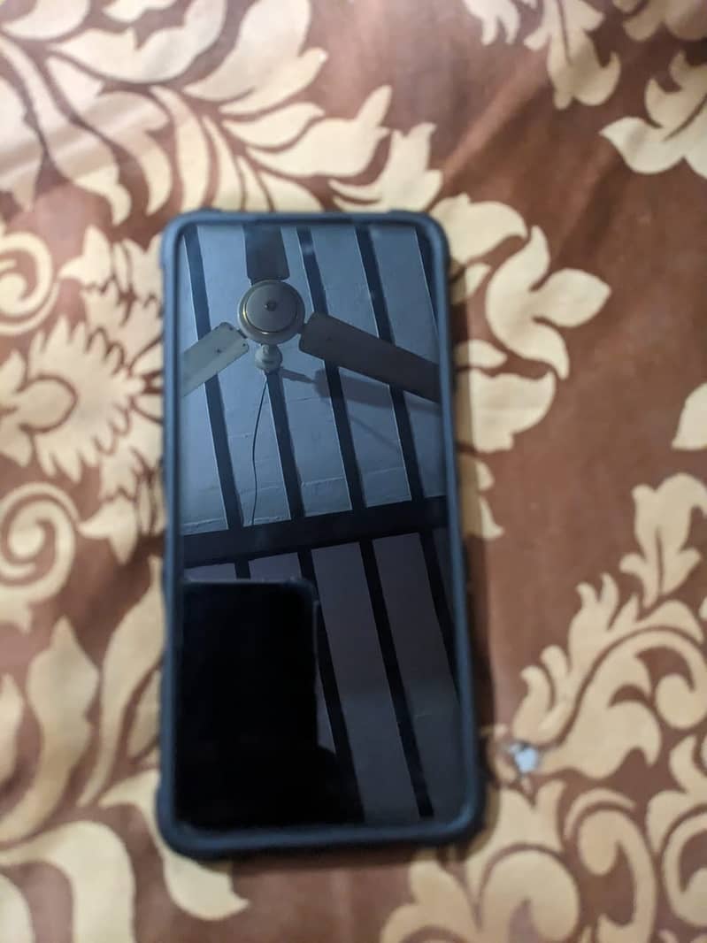 Motorola G 5G 2022 4/64GB NON PTA 3