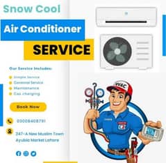 Ac SERVICE INSTALLATION  REPAIR MILK CHILLLER