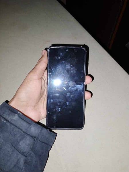 Redmi Note 10 For Sell Exchange Available With Infinix note 11 2