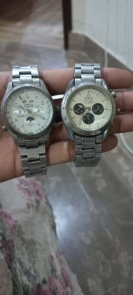 watches for sale 0