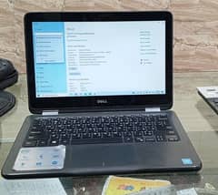 Smart  Size Laptop Available for Sale(CELERON)