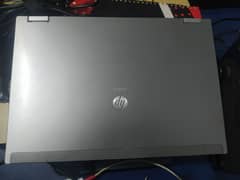 HP EliteBook For Sale