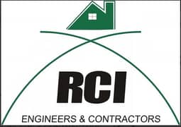 Quantity Surveyor (Interior&Renovation) send CV at rehman. ci@gmail. com 0