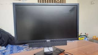 DELL LCD MONITOR FOR SALE