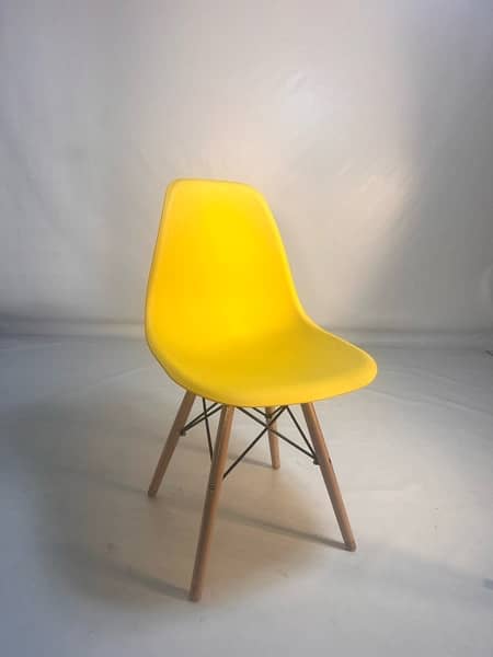 dining chairs, cafe chairs, restaurant cafe chair 8