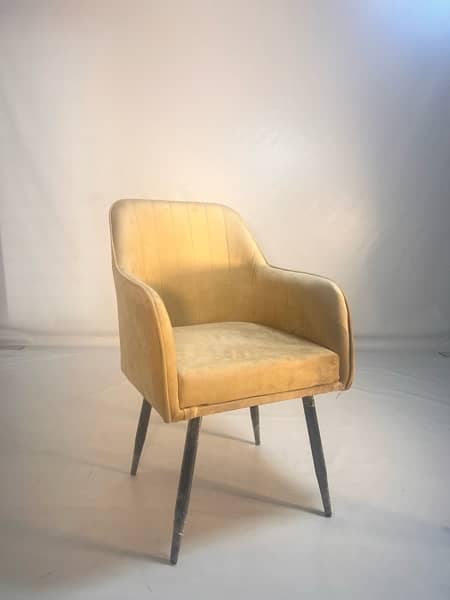 dining chairs, cafe chairs, restaurant cafe chair 12