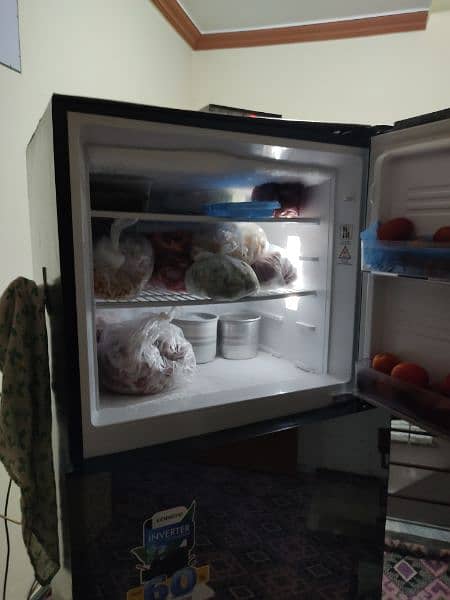 Refrigerator 6