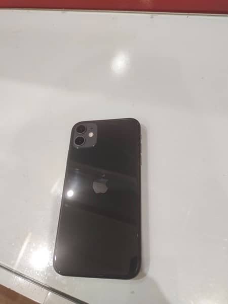 iphone 11 64 gb non pta factory unlock 0