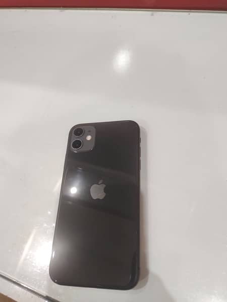 iphone 11 64 gb non pta factory unlock 1